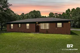 1128 South Dr, Mobile, AL 36605 - Photo 1