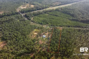 0 County Road 87, Robertsdale, AL 36567 - Photo 1