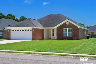 22432 Beaver Creek Ln, Orange Beach, AL 36561 - Photo 1