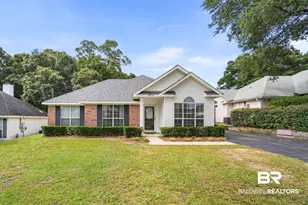 7353 Portside Ct, Mobile, AL 36695 - Photo 1