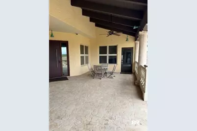 27269 Perdido Beach Boulevard, Orange Beach, AL 36561 - Photo 1