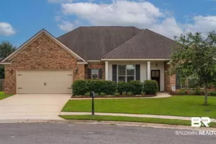 27034 Allenbrook Ct, Daphne, AL 36526 - Photo 1