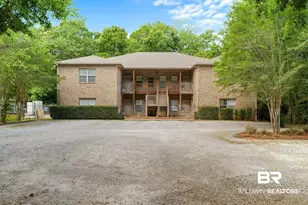 20969 E Bishop Rd, Fairhope, AL 36532 - Photo 1