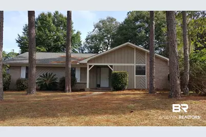 107 Brentwood Drive, Daphne, AL 36526 - Photo 1