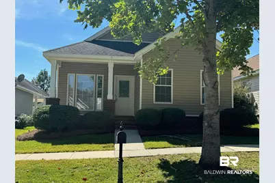 29889 St Simon Street, Daphne, AL 36526 - Photo 1