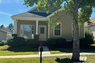 29889 St Simon St, Daphne, AL 36526 - Photo 1