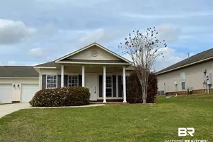 33213 Stables Dr, Spanish Fort, AL 36527 - Photo 1