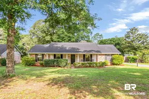 3441 Woodard Dr, Mobile, AL 36618 - Photo 1