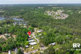 25116 Pompano Dr, Elberta, AL 36530 - Photo 1