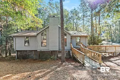 249 Bay View Drive, Daphne, AL 36526 - Photo 1