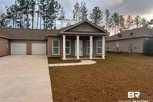 33048 Stables Dr, Spanish Fort, AL 36527 - Photo 1