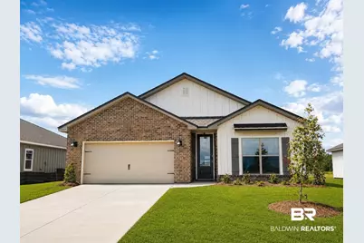 13669 Redhead Lane, Foley, AL 36535 - Photo 1