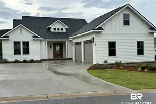 301 Iris Ct, Fairhope, AL 36532 - Photo 1