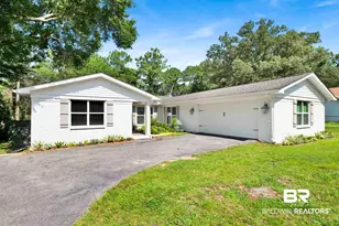2816 W Gaslight Ln, Mobile, AL 36695 - Photo 1