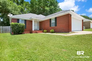 7489 Avery Ln, Daphne, AL 36526 - Photo 1