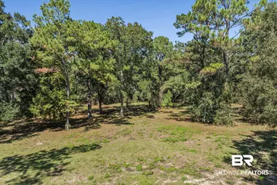 637507 County Road 8, Gulf Shores, AL 36542 - Photo 1