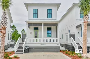 2511 Saltgrass Wy, Orange Beach, AL 36561 - Photo 1
