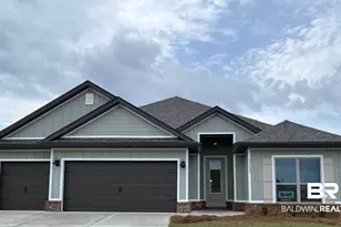 250 Tillage St, Fairhope, AL 36532 - Photo 1