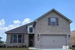 555 Morning Mist Wy, Fairhope, AL 36532 - Photo 1