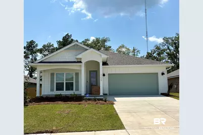 31649 Lyon Road, Spanish Fort, AL 36527 - Photo 1