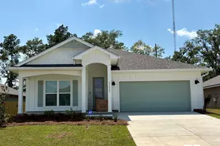 31649 Lyon Rd, Spanish Fort, AL 36527 - Photo 1