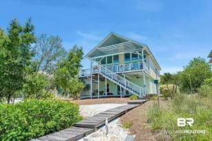 29835 Ono Blvd, Orange Beach, AL 36561 - Photo 1