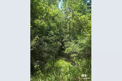 0 Pelham Drive, Mobile, AL 36609 - Photo 1