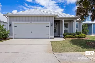 4950 E Cypress Loop, Orange Beach, AL 36561 - Photo 1