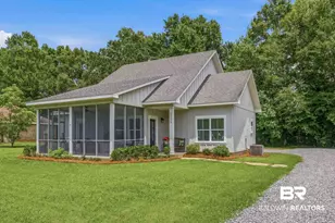 20398 Beecher St, Fairhope, AL 36532 - Photo 1