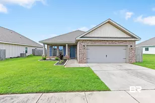 19359 Kudu Ave, Foley, AL 36535 - Photo 1