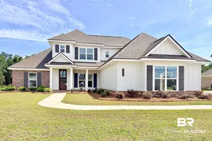 318 Morning Mist Wy, Fairhope, AL 36532 - Photo 1