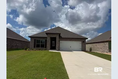 429 Parkerman Avenue, Gulf Shores, AL 36542 - Photo 1