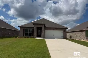 429 Parkerman Ave, Gulf Shores, AL 36542 - Photo 1