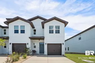 26894 Spyglass Dr, Orange Beach, AL 36561 - Photo 1