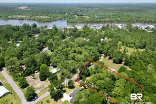 0 Jackson Ln, Foley, AL 36535 - Photo 1