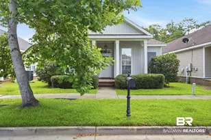 29956 St Simon St, Daphne, AL 36526 - Photo 1