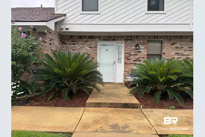328 Clubhouse Drive #1B, Gulf Shores, AL 36542 - Photo 1