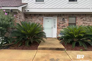 328 Clubhouse Dr, Gulf Shores, AL 36542 - Photo 1