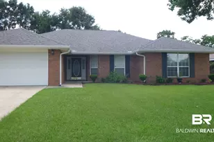 30877 Pinyon Dr, Spanish Fort, AL 36527 - Photo 1