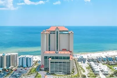 23972 Perdido Beach Boulevard #2405, Orange Beach, AL 36561 - Photo 1