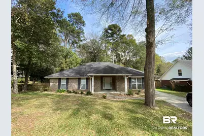 193 Lakeview Loop, Daphne, AL 36526 - Photo 1