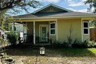 5275 Florida Ave, Orange Beach, AL 36561 - Photo 1