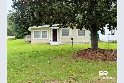 845 E 23rd Avenue, Gulf Shores, AL 36542 - Photo 1