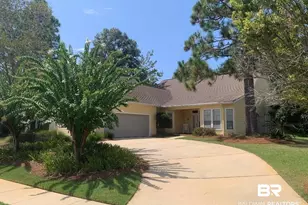 30793 Pine Ct, Daphne, AL 36527 - Photo 1