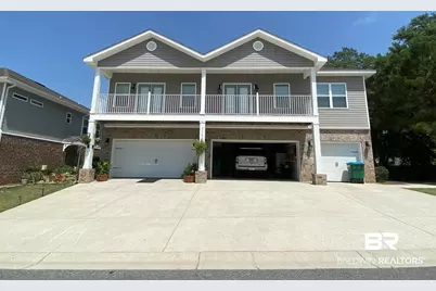 31146 A Thicket Way, Daphne, AL 36527 - Photo 1