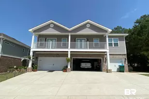 31146 -A Thicket Wy, Daphne, AL 36527 - Photo 1