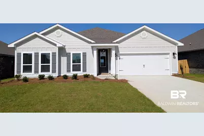410 Alfalfa Street, Fairhope, AL 36532 - Photo 1