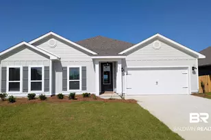 410 Alfalfa St, Fairhope, AL 36532 - Photo 1