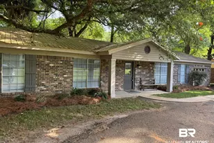 1107 Caroline Ave, Daphne, AL 36526 - Photo 1