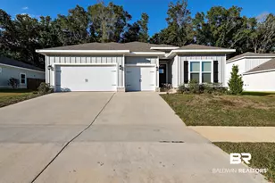 231 Bronze St, Fairhope, AL 36532 - Photo 1